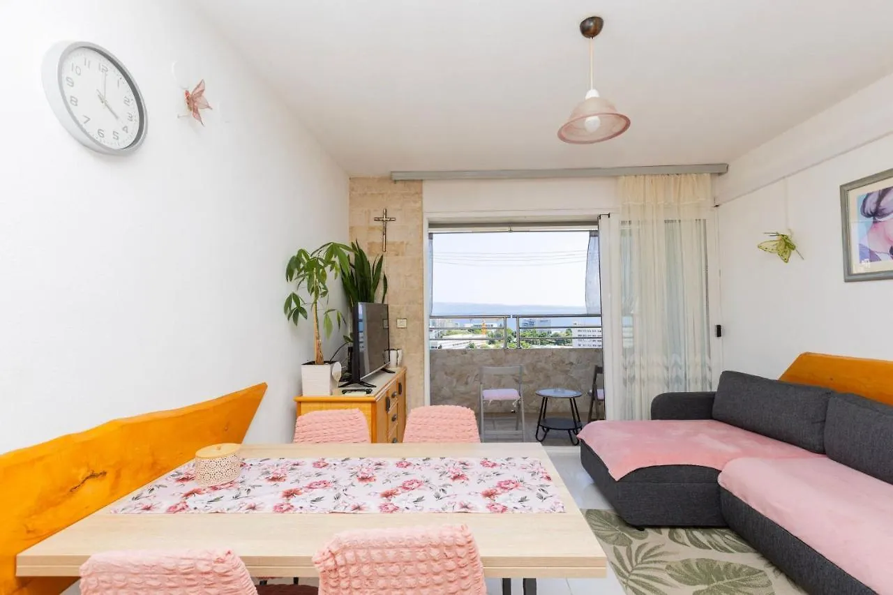 Apartment Gaga Split